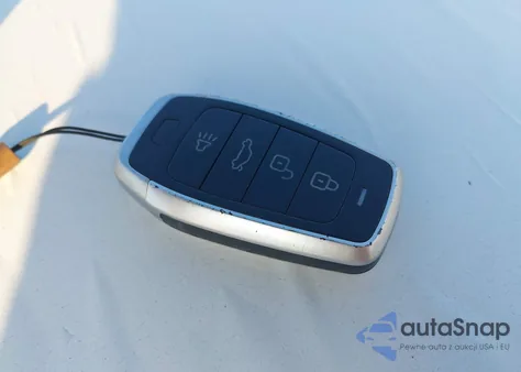 2015 Mazda Mazda3 I Grand Touring from USA, damaged, VIN 3MZBM1W75FM170879